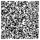 QR code with Taylor County Comm Hope Ll contacts