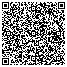 QR code with Sunrize Communications LLC contacts