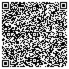 QR code with Gibb Intellectual Property Law Firm, LLC contacts