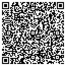 QR code with Kiesel Andrew J contacts