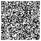 QR code with Sunshine Installations contacts