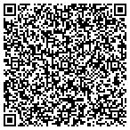 QR code with Tcs Total Cabling Solutions LLC contacts