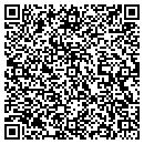 QR code with Caulson & Opp contacts