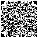 QR code with James Calandrillo Dc contacts