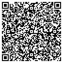 QR code with City of Washougal contacts