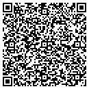 QR code with Bishop Frederick contacts