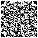 QR code with Dragon's Cache contacts