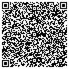 QR code with Tsi Technology Deployment Inc contacts