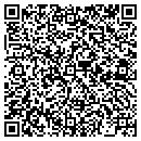 QR code with Goren Hofberg & Wolfe contacts