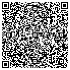 QR code with James W Mccann D C P C contacts
