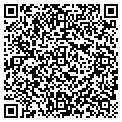 QR code with Tfc Physical Therapy contacts