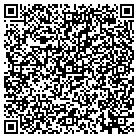 QR code with Grant Patent Service contacts