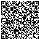 QR code with Community Service Div contacts