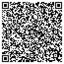 QR code with Kirsch Stephen contacts