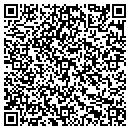 QR code with Gwendolyn R Majette contacts