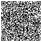 QR code with Theramaxx Tehrapeutic Sltns contacts