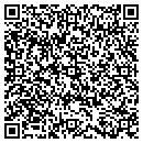 QR code with Klein Susan M contacts