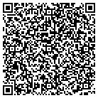 QR code with Bountiful Blessings Ministries contacts