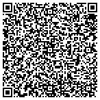 QR code with Mississippi State Univ-Union contacts