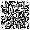 QR code with Jastram Edward DC contacts
