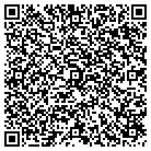 QR code with Ami Electrical & Telecom Inc contacts