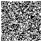 QR code with Community Services Department contacts