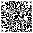 QR code with Harbor View Partnership contacts