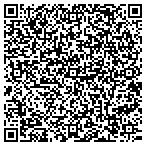 QR code with Mississippi University For Women Foundation contacts