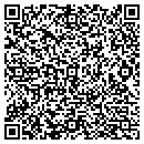 QR code with Antonio Veloria contacts