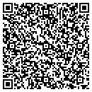 QR code with Community Services Div contacts