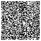 QR code with A-1 Skyhook Crane Service contacts