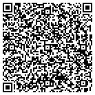 QR code with Harrison Law Group contacts