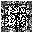 QR code with Knudsen Amber P contacts