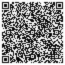 QR code with Integrityls Capital Source contacts