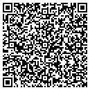 QR code with Harvey L Okun Pa contacts