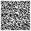 QR code with Thomas Camargo Lmt contacts