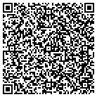 QR code with Midas Auto Service Experts contacts