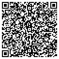 QR code with Jill Buschmann Dc contacts