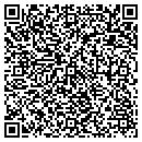 QR code with Thomas Donna K contacts