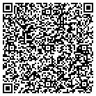 QR code with Audio Comm Systems Inc contacts