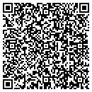 QR code with Haskell & Zimmerman contacts