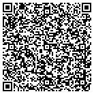 QR code with Joel Green Chiropractor contacts