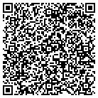 QR code with Winds of Change Contracting contacts