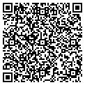QR code with Avt contacts