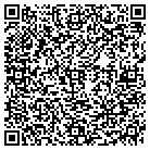 QR code with Ms State University contacts