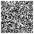 QR code with Thompson Patrick D contacts