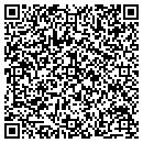 QR code with John B Manning contacts