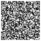 QR code with Baillie Communication Inc contacts