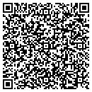 QR code with Msu Foundation contacts