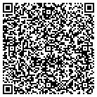 QR code with Krummenacker Michelle L contacts